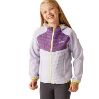 Regatta Kielder Hybrid Viii Jacke Regatta Kielder Hybrid Viii Jacke