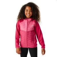 Regatta Kielder Hybrid Viii Jacke Regatta Kielder Hybrid Viii Jacke