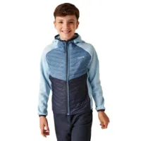 Regatta Kielder Hybrid Viii Jacke