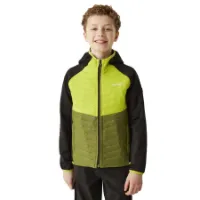 Regatta Kielder Hybrid Viii Jacke Regatta Kielder Hybrid Viii Jacke