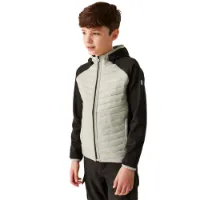 Regatta Kielder Hybrid Viii Jacke Regatta Kielder Hybrid Viii Jacke