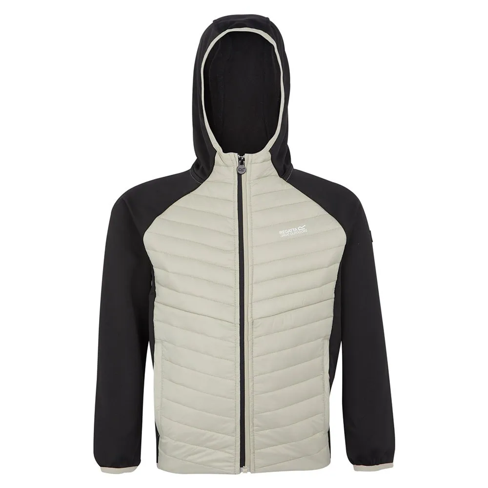 Regatta Kielder Hybrid Viii Jacke Regatta Kielder Hybrid Viii Jacke