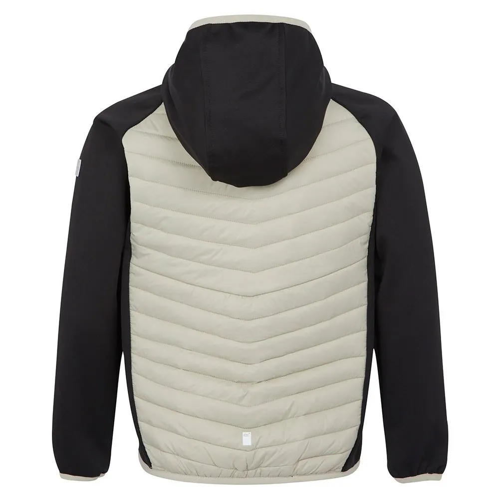 Regatta Kielder Hybrid Viii Jacke Regatta Kielder Hybrid Viii Jacke