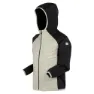 Regatta Kielder Hybrid Viii Jacke