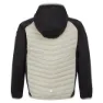 Regatta Kielder Hybrid Viii Jacke