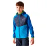 Olympian blue / navy