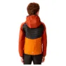 Regatta Kielder Hybrid Viii Jacke