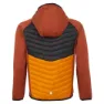 Regatta Kielder Hybrid Viii Jacke