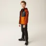Regatta Kielder Hybrid Viii Jacke