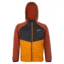 Regatta Kielder Hybrid Viii Jacke