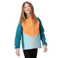 Regatta Kielder Vii Jacke Regatta Kielder Vii Jacke