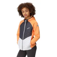 Regatta Kielder Vii Jacke Regatta Kielder Vii Jacke