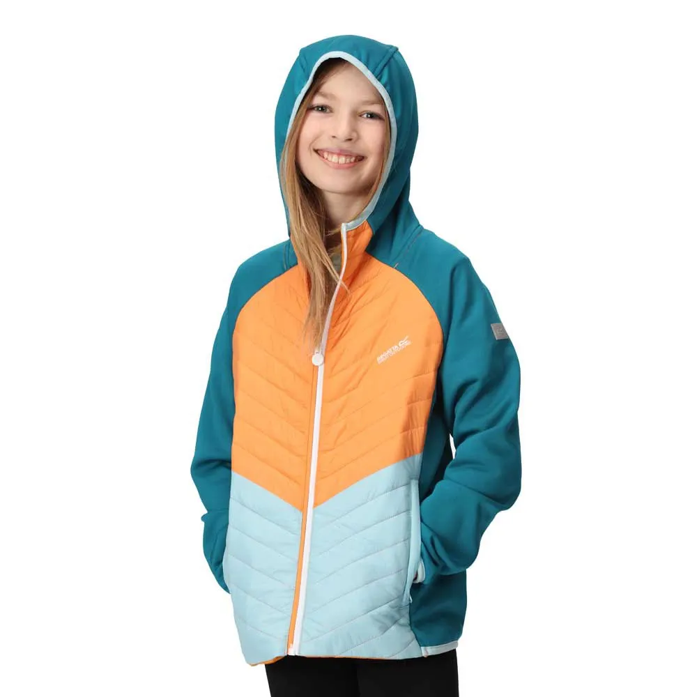 Regatta Kielder Vii Jacke Regatta Kielder Vii Jacke