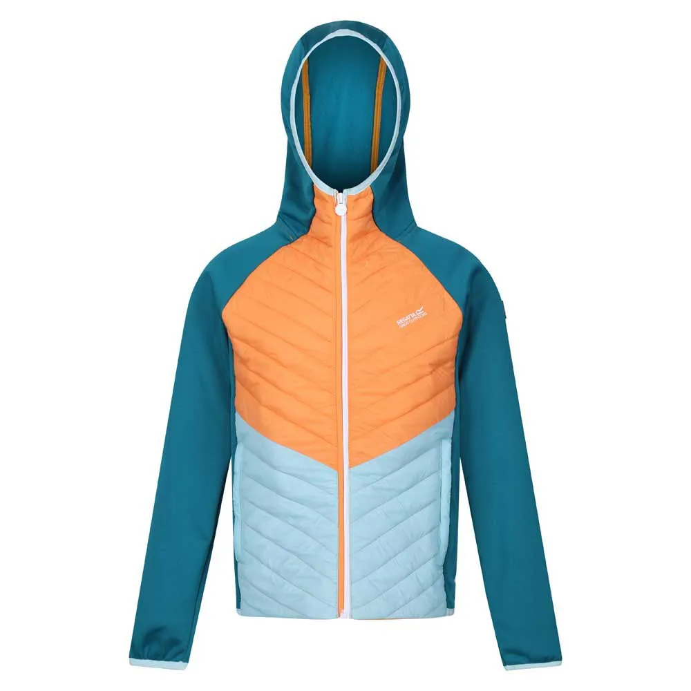 Regatta Kielder Vii Jacke Regatta Kielder Vii Jacke