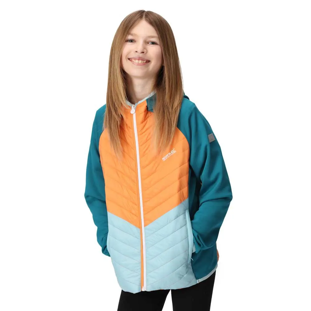 Regatta Kielder Vii Jacke Regatta Kielder Vii Jacke