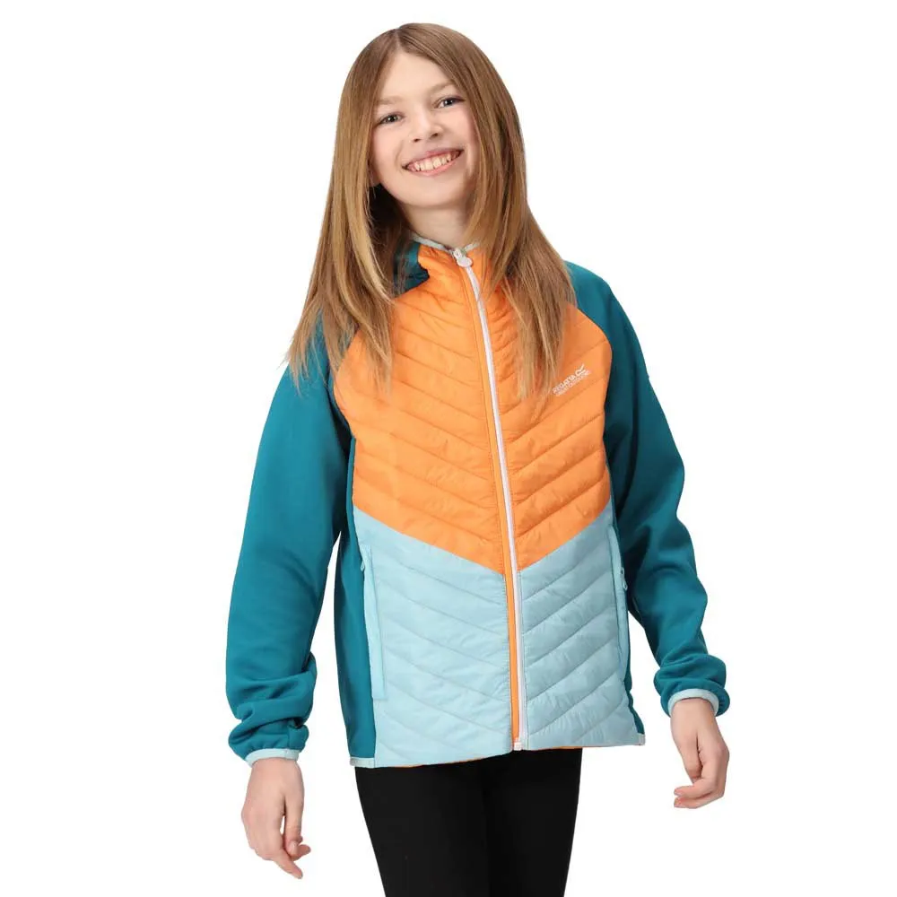 Regatta Kielder Vii Jacke Regatta Kielder Vii Jacke