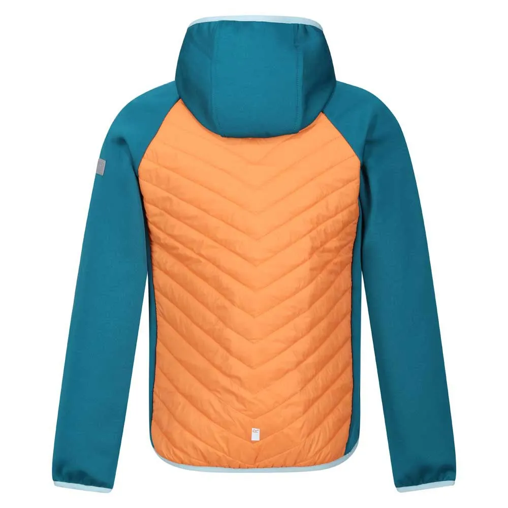Regatta Kielder Vii Jacke Regatta Kielder Vii Jacke