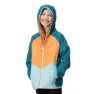 Regatta Kielder Vii Jacke