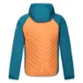 Regatta Kielder Vii Jacke