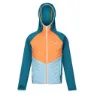 Regatta Kielder Vii Jacke
