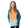 Regatta Kielder Vii Jacke