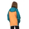 Regatta Kielder Vii Jacke