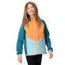 Regatta Kielder Vii Jacke