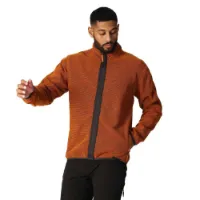 Regatta Kinwood Fleece Regatta Kinwood Fleece