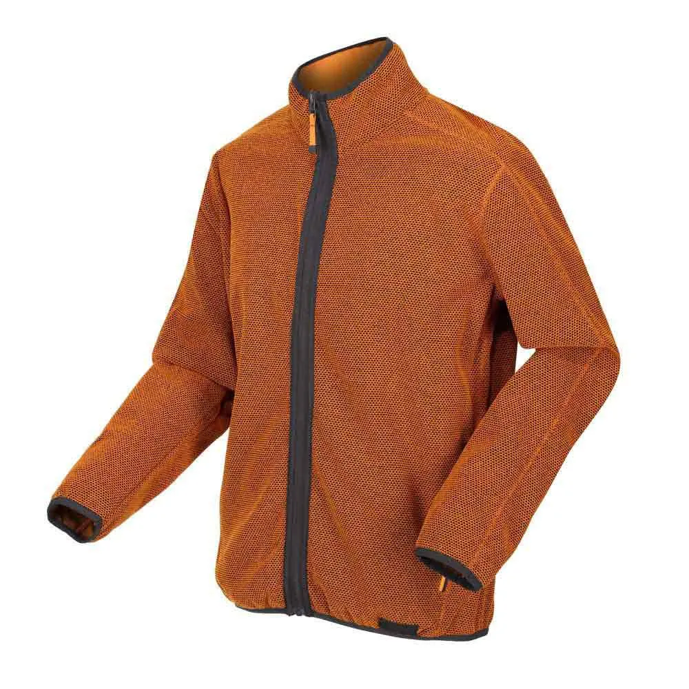 Regatta Kinwood Fleece Regatta Kinwood Fleece
