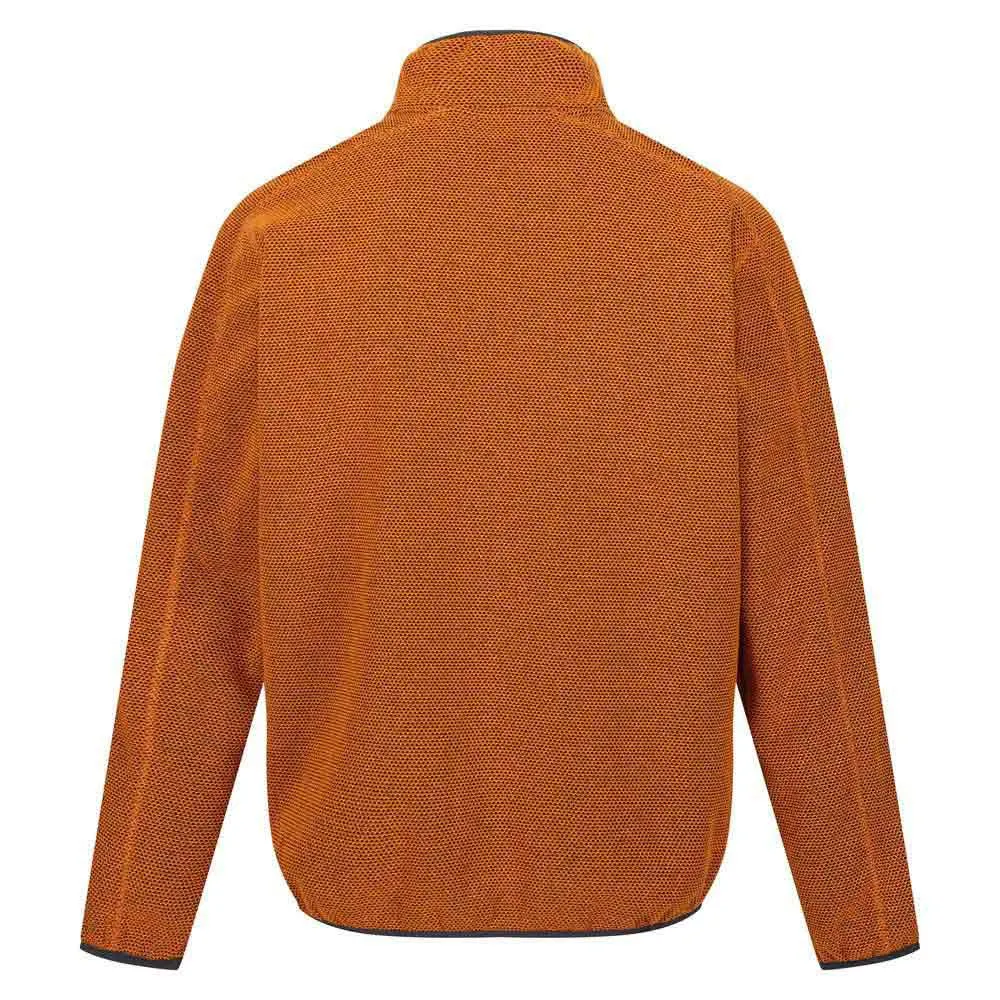 Regatta Kinwood Fleece Regatta Kinwood Fleece