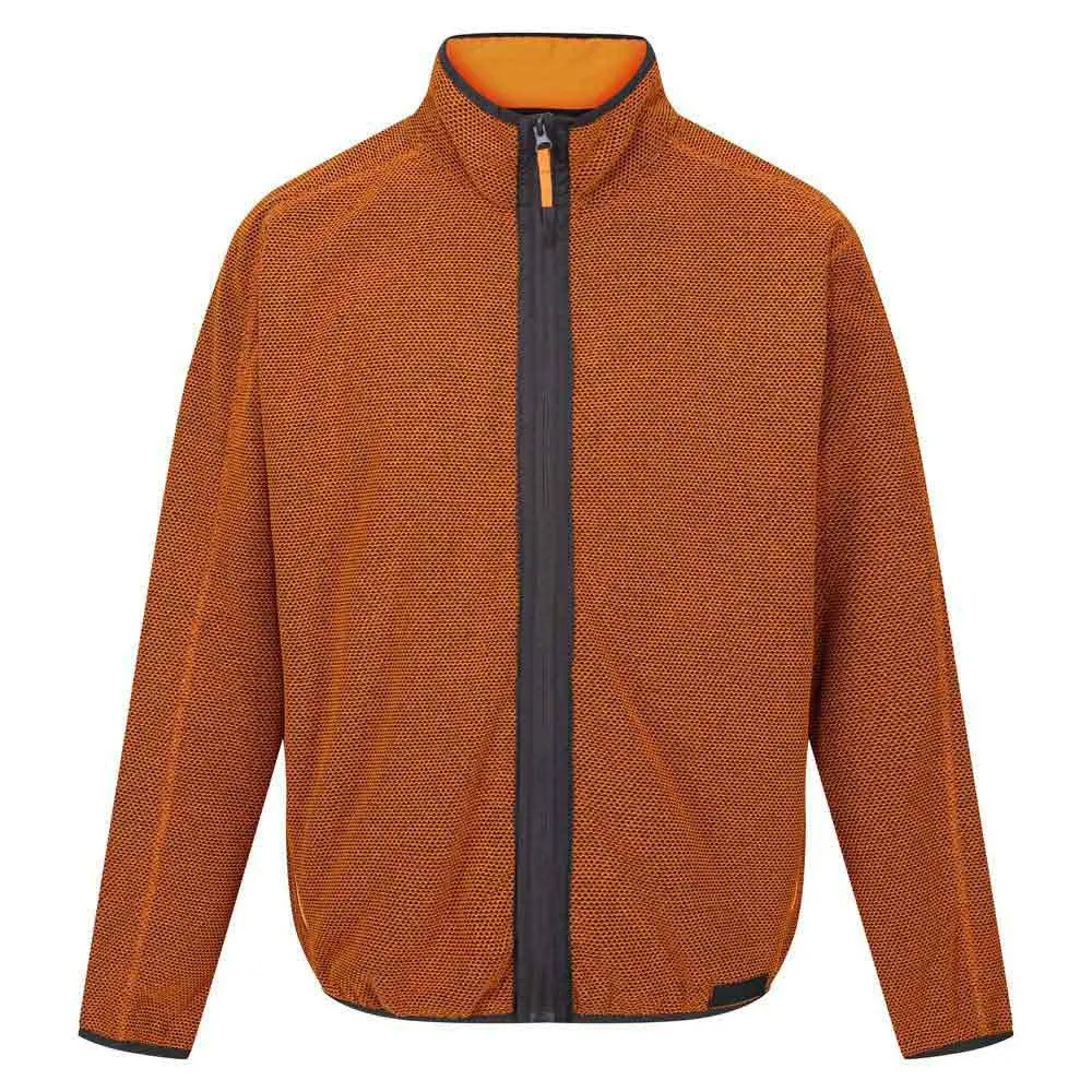 Regatta Kinwood Fleece Regatta Kinwood Fleece