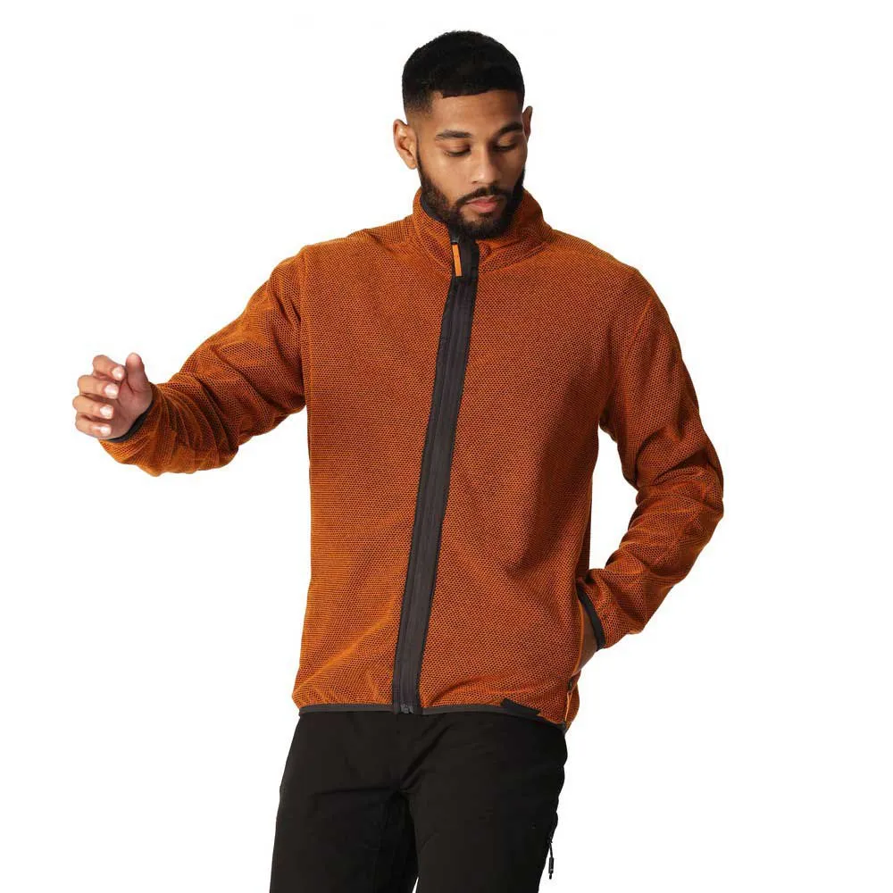 Regatta Kinwood Fleece Regatta Kinwood Fleece