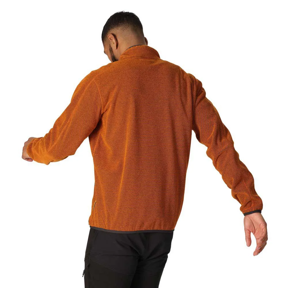 Regatta Kinwood Fleece Regatta Kinwood Fleece