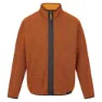 Regatta Kinwood Fleece