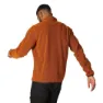 Regatta Kinwood Fleece