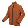 Regatta Kinwood Fleece