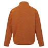 Regatta Kinwood Fleece