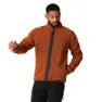 Regatta Kinwood Fleece