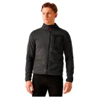 Regatta Kitom Fleece Mit Durchgehendem Reißverschluss Regatta Kitom Fleece Mit Durchgehendem Reißverschluss