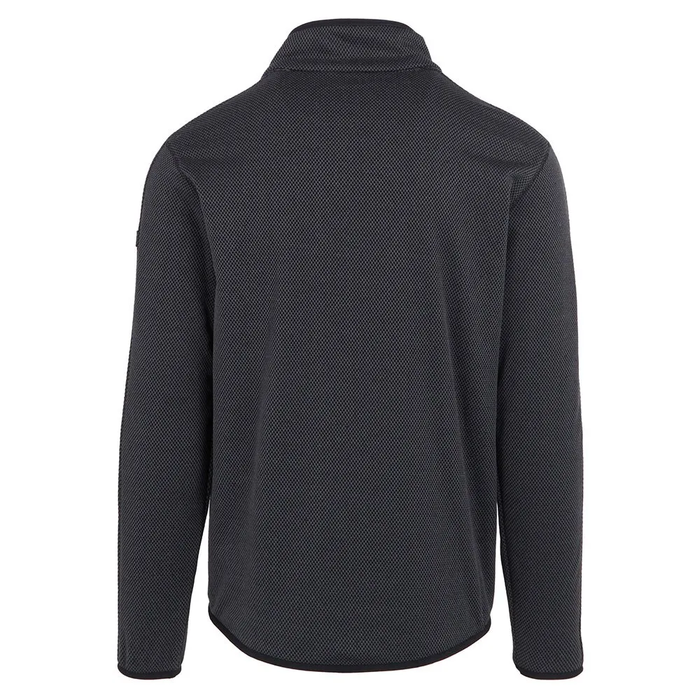 Regatta Kitom Fleece Mit Durchgehendem Reißverschluss Regatta Kitom Fleece Mit Durchgehendem Reißverschluss