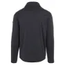 Regatta Kitom Fleece Mit Durchgehendem Reißverschluss