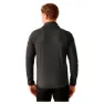 Regatta Kitom Fleece Mit Durchgehendem Reißverschluss