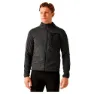 Regatta Kitom Fleece Mit Durchgehendem Reißverschluss
