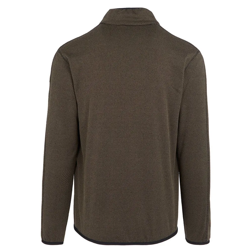 Regatta Kitom Fleece Mit Durchgehendem Reißverschluss Regatta Kitom Fleece Mit Durchgehendem Reißverschluss