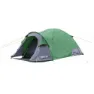 Regatta Kivu 2 V3 Zelt, Green pasture / ebony, 2PL
