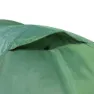 Regatta Kivu 3 V3 Zelt, Green pasture / ebony, 3PL