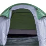 Regatta Kivu 3 V3 Zelt, Green pasture / ebony, 3PL
