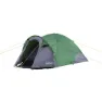 Regatta Kivu 3 V3 Zelt, Green pasture / ebony, 3PL