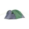 Regatta Kivu 3 V3 Zelt, Green pasture / ebony, 3PL