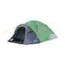 Regatta Kivu 4 V3 Zelt, Green pasture / ebony, 4PL